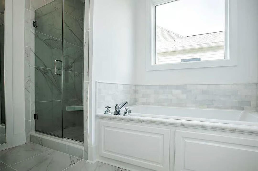 20957 N Dixboro Road photo 21