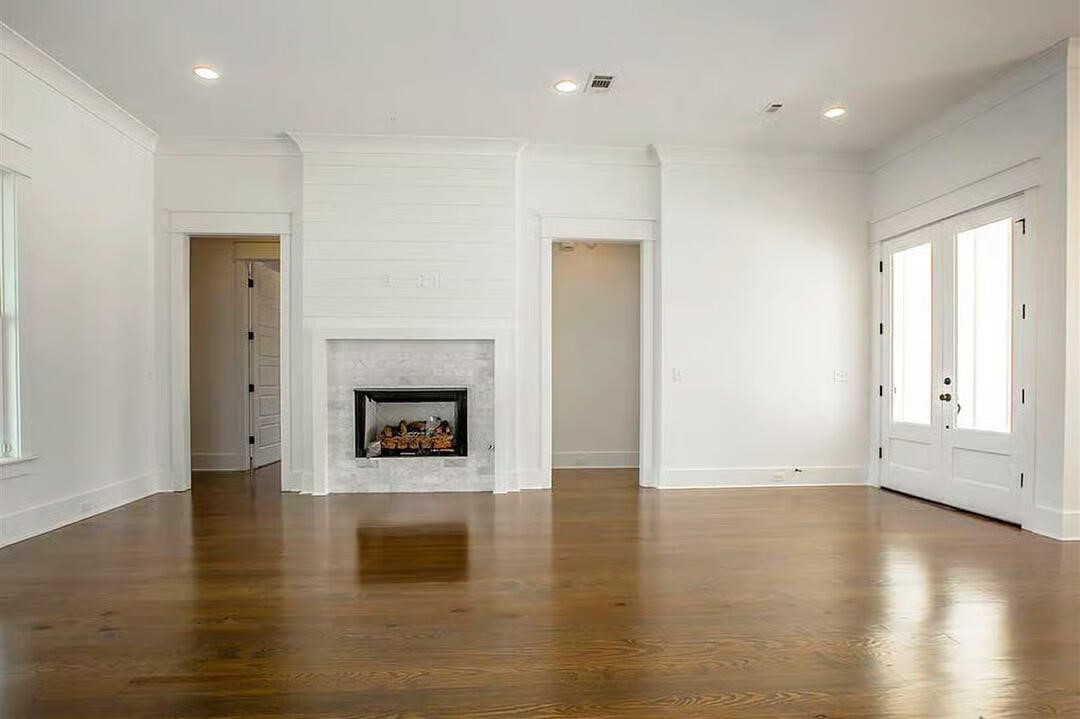 20957 N Dixboro Road photo 25