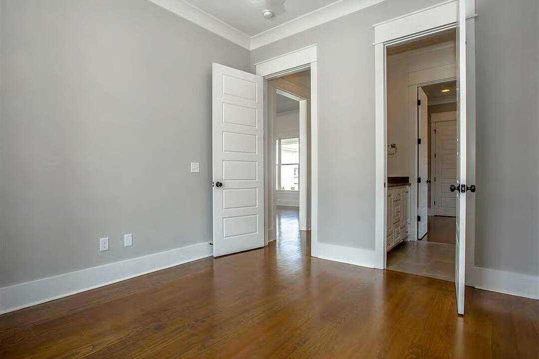 20957 N Dixboro Road photo 26