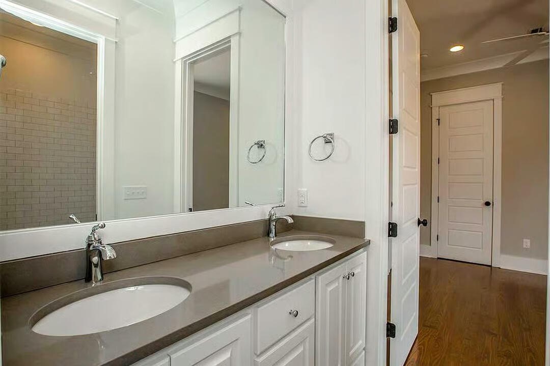 20957 N Dixboro Road photo 27