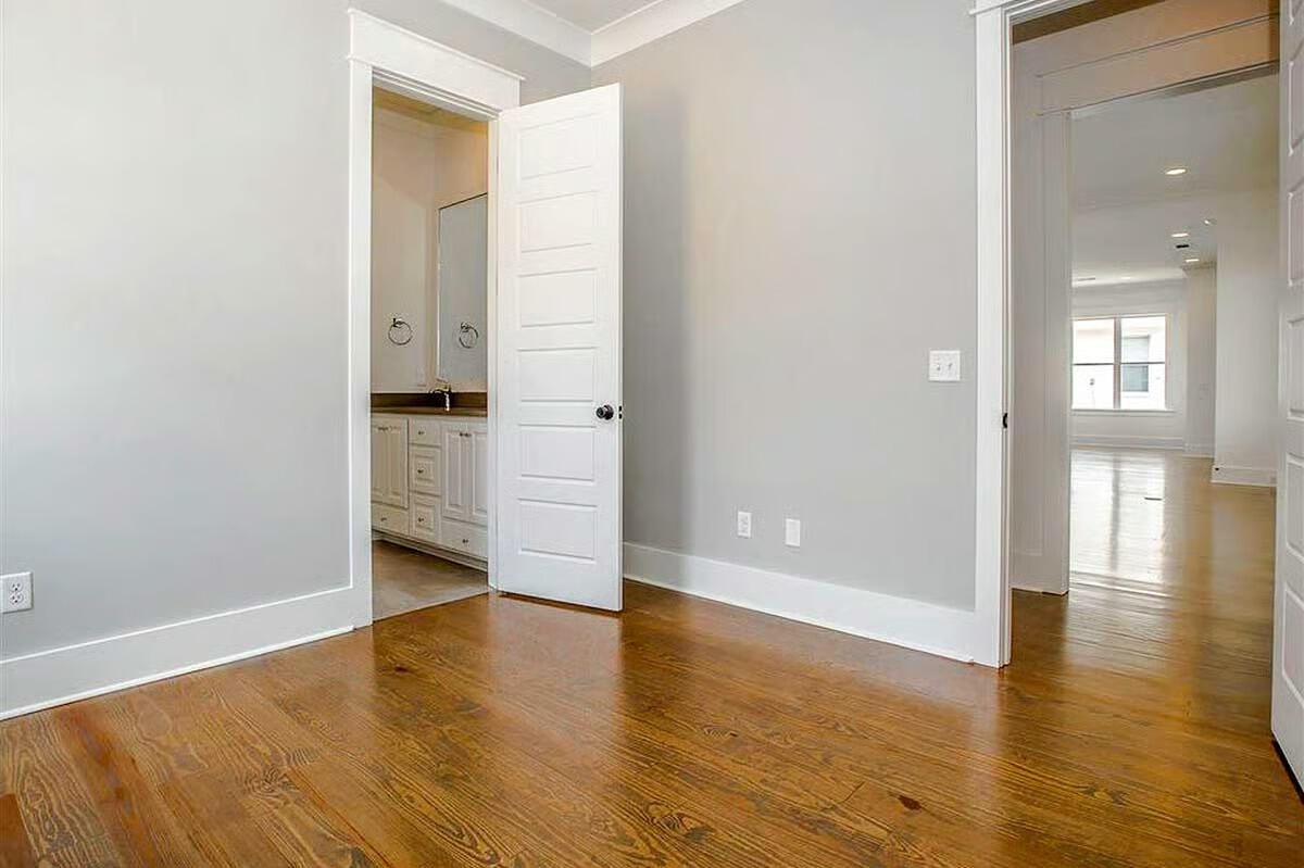 20957 N Dixboro Road photo 29