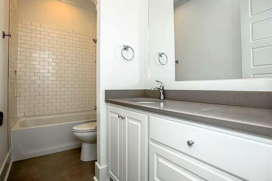20957 N Dixboro Road photo 30