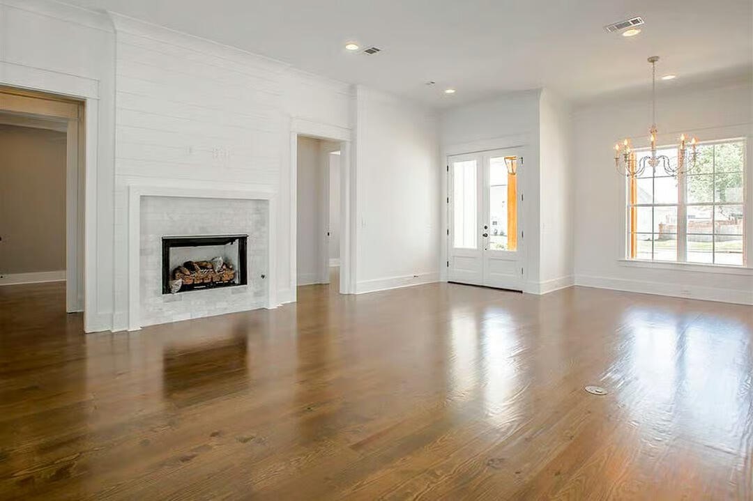 20957 N Dixboro Road photo 4