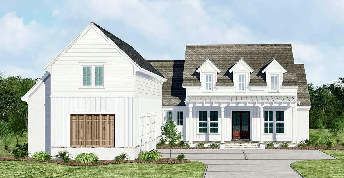 20957 N Dixboro Road photo 33