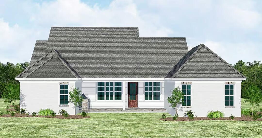 20957 N Dixboro Road photo 34