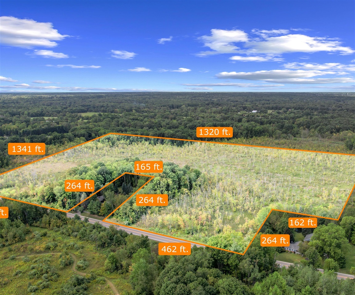 20957 N Dixboro Road photo 36