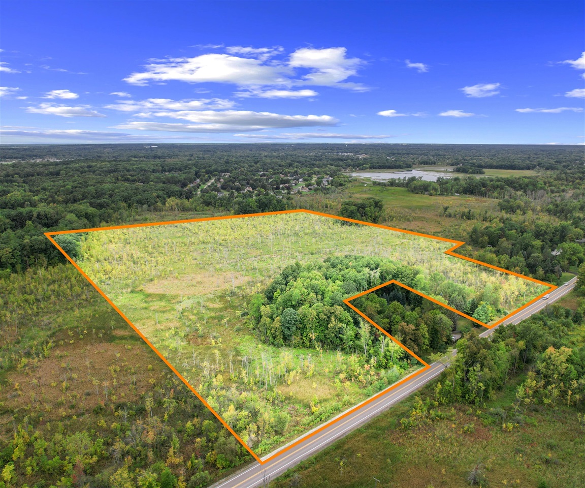 20957 N Dixboro Road photo 37