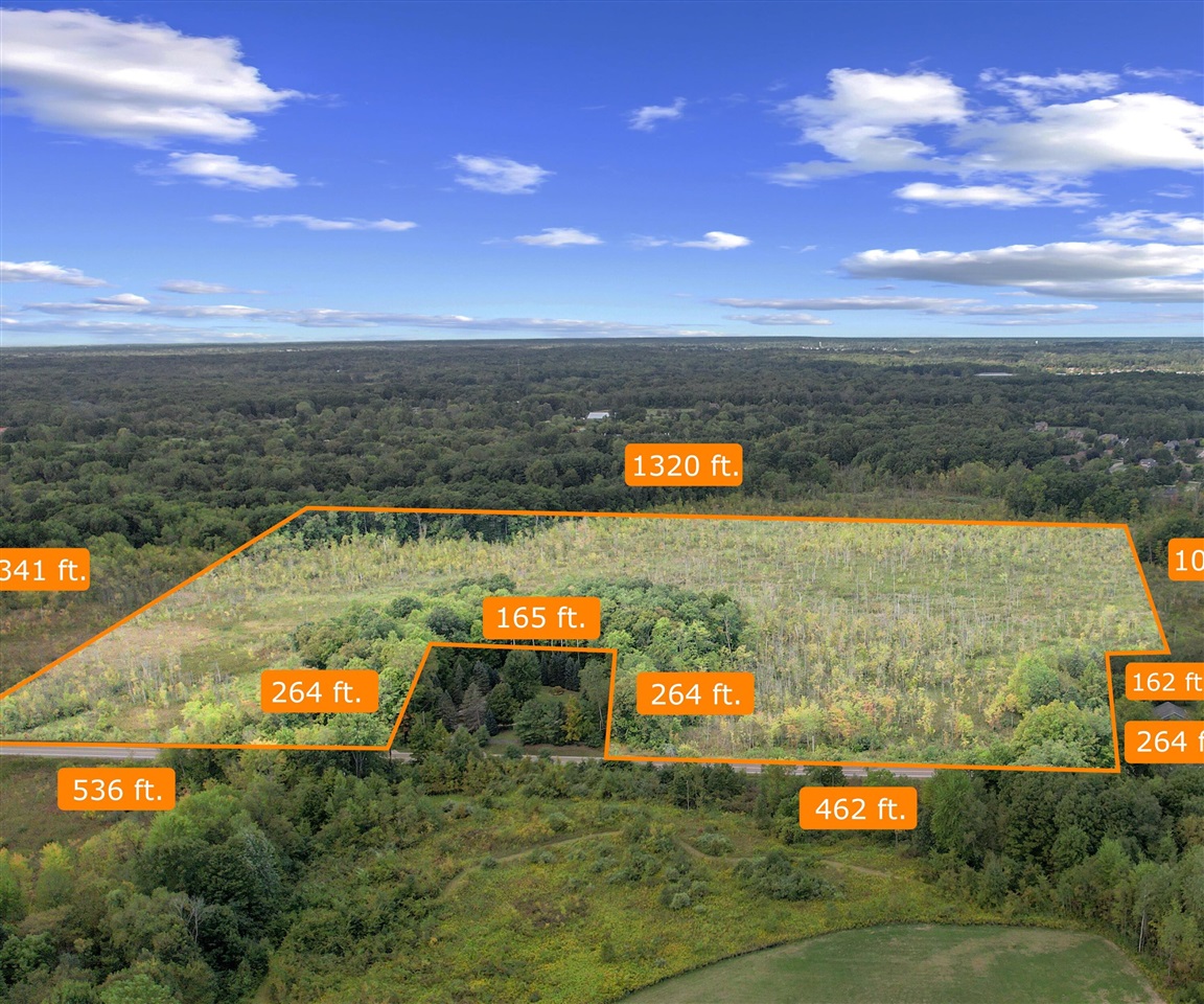 20957 N Dixboro Road photo 38