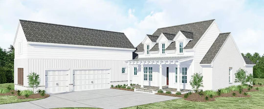 20957 N Dixboro Road photo 39