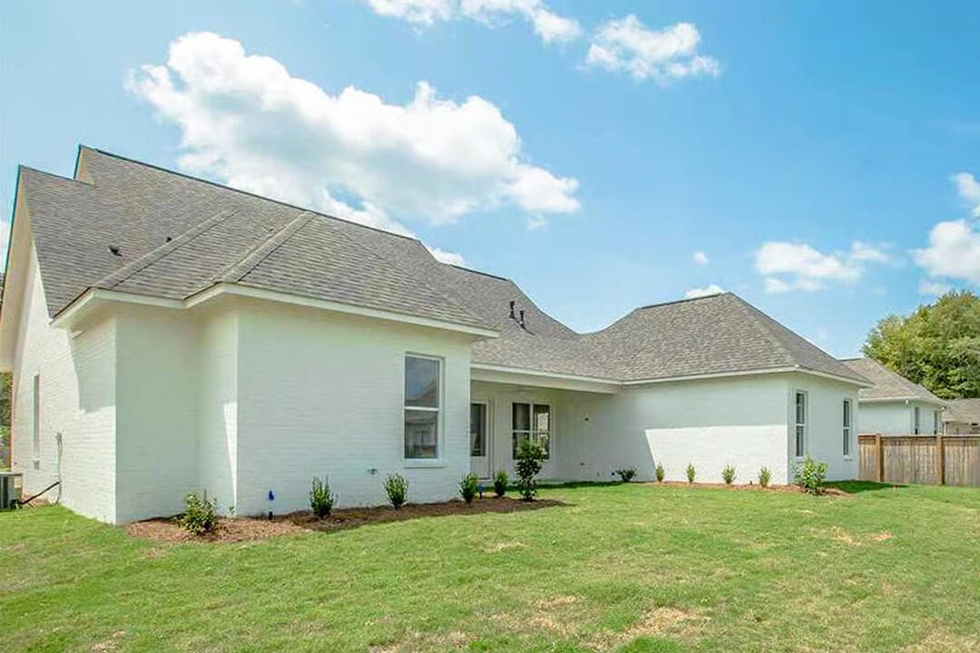 20957 N Dixboro Road photo 40