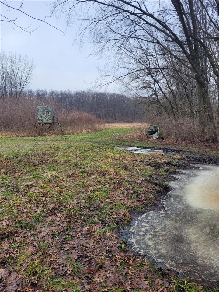 Coohon Road photo 23