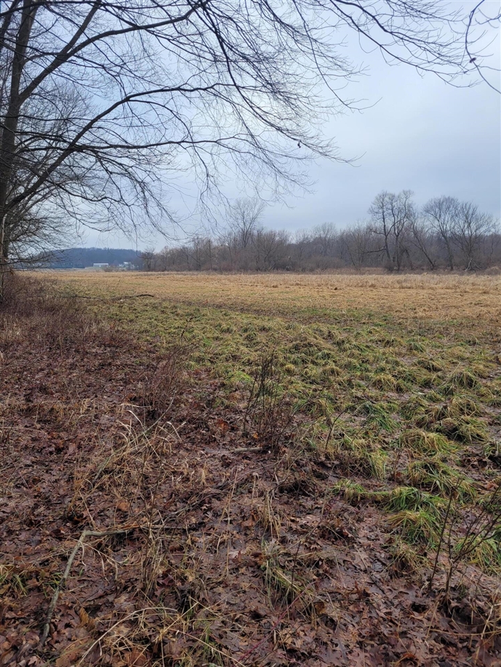 Coohon Road photo 8