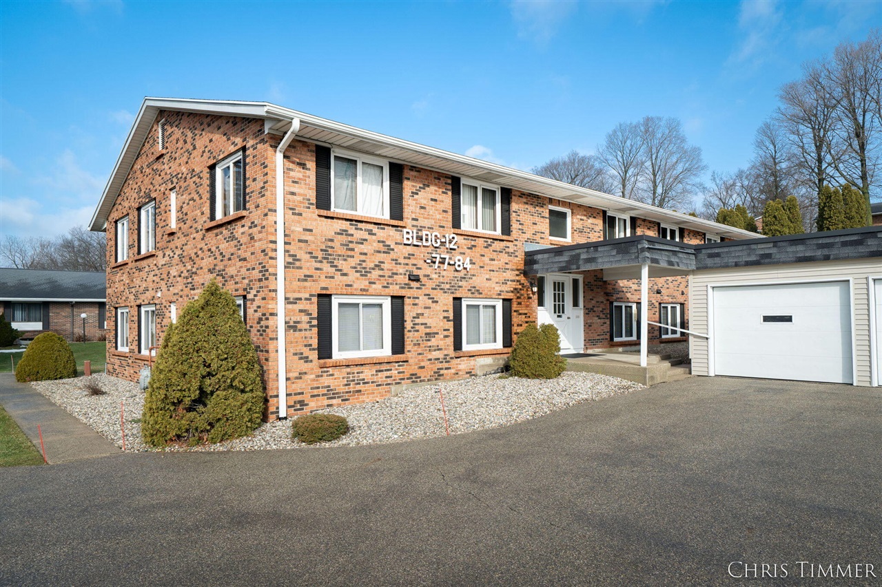 34537 Annapolis Street, Wayne, MI, 48184 2132