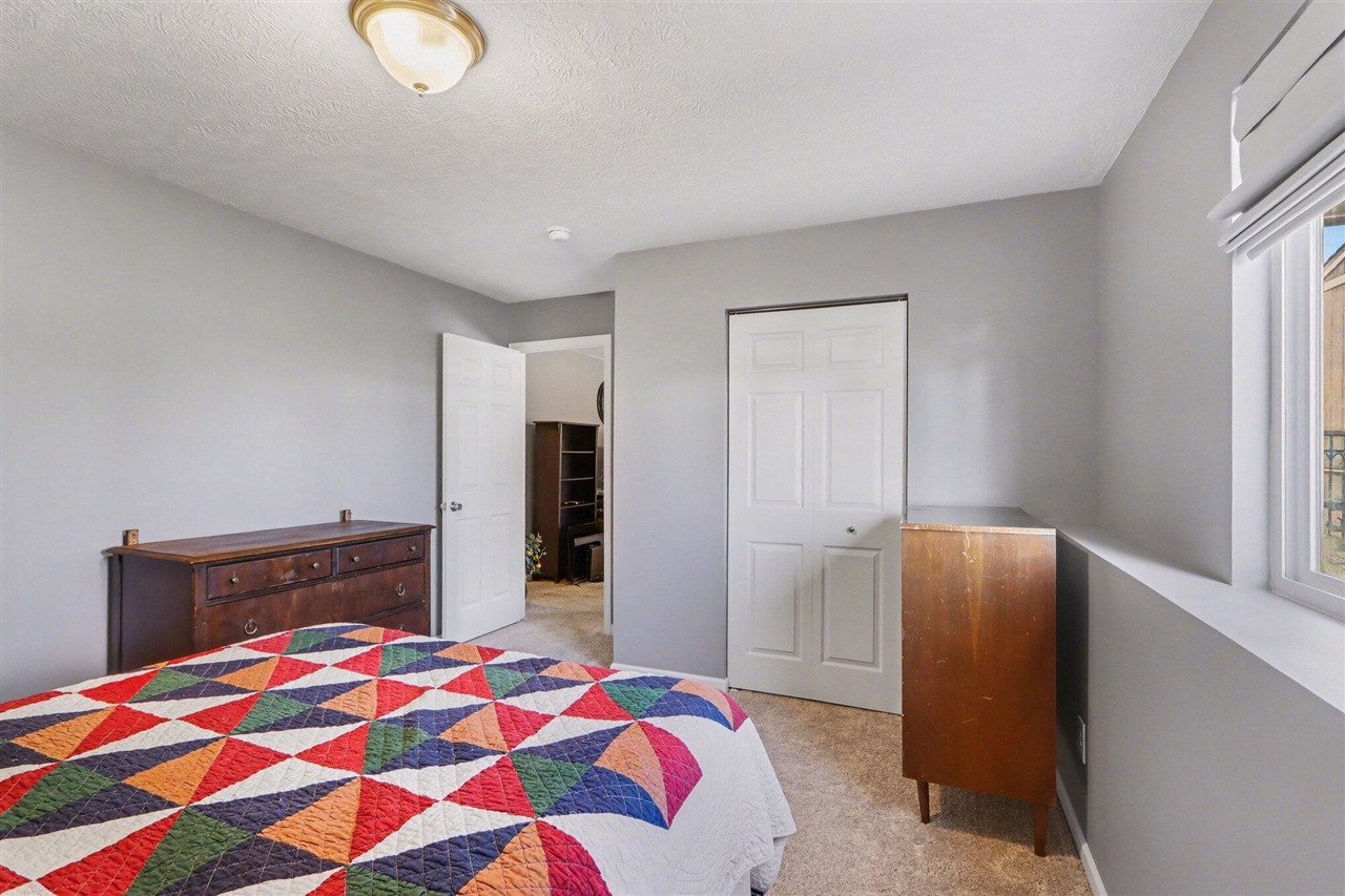 8010 W Sturtevant Avenue, Richland, MI, 49083-8536