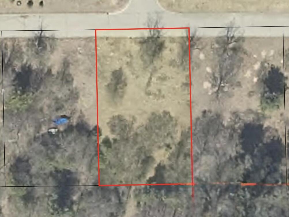 Photo of property for sale at 18870 Serenity Drive, Big Rapids MI 49307-8611