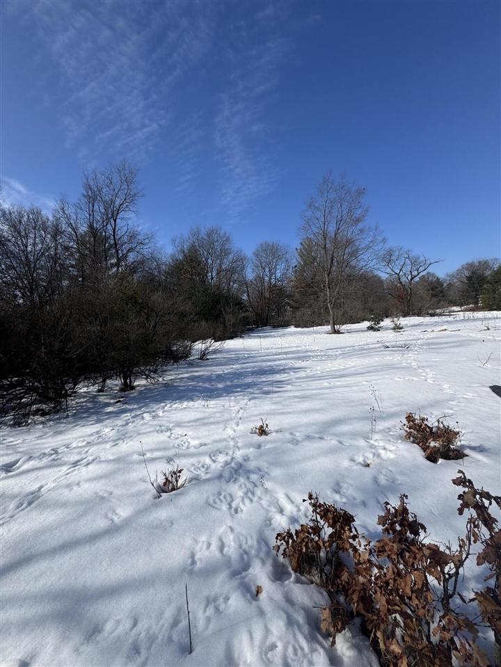 18870 Serenity Drive photo 2
