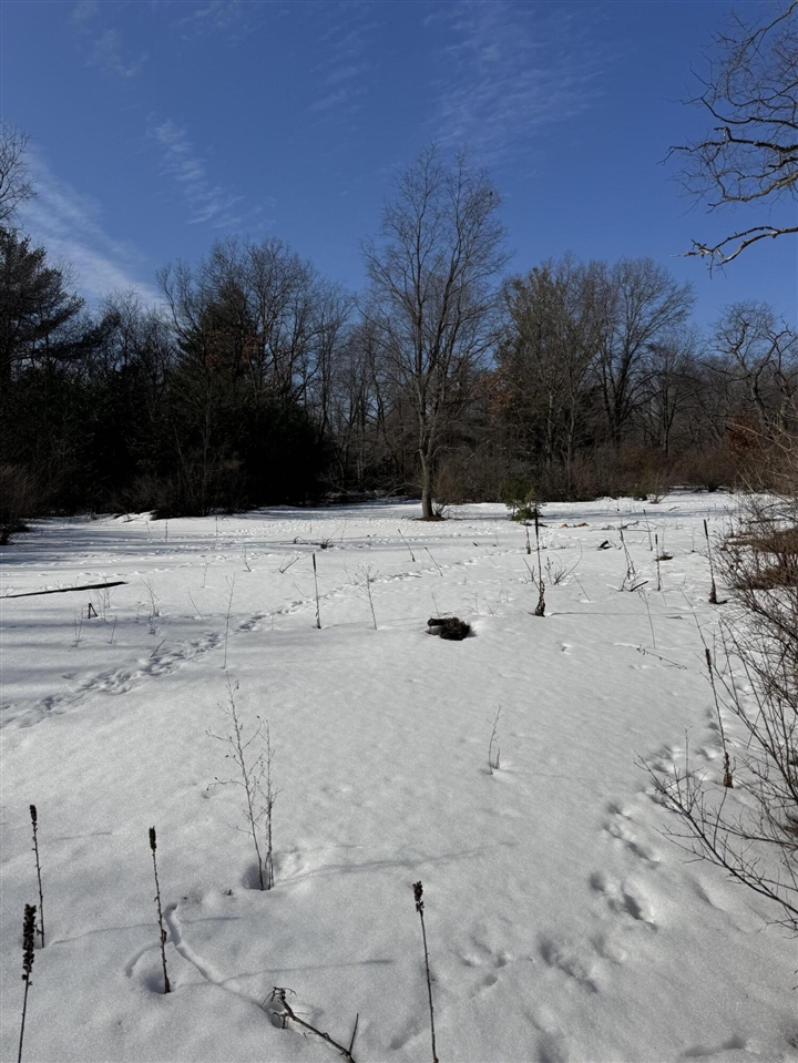 18870 Serenity Drive photo 7
