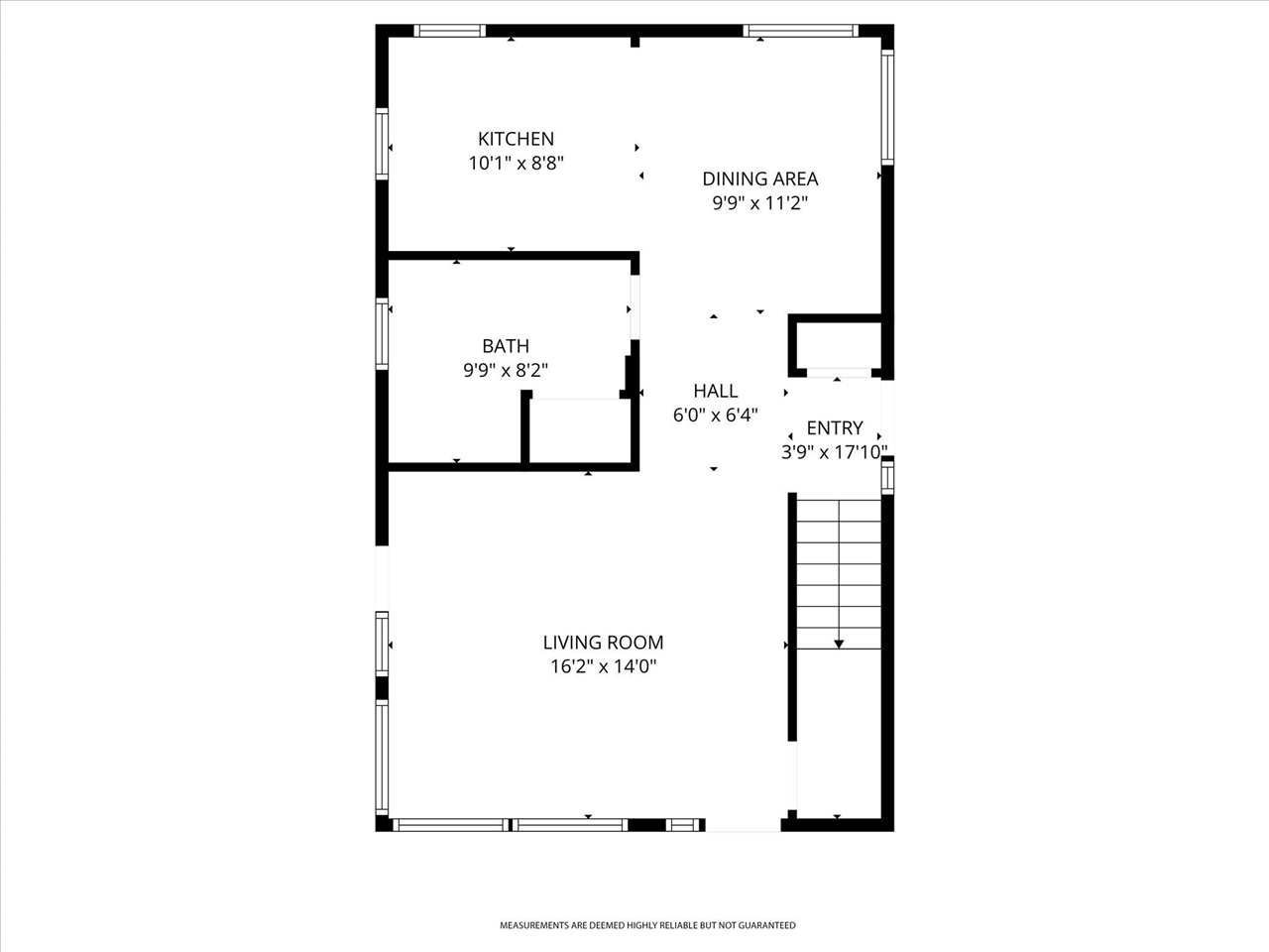 Homes for sale in Paw Paw, MI | 35268 51st Ave, Paw Paw, MI 49079 | MLS# 70515889