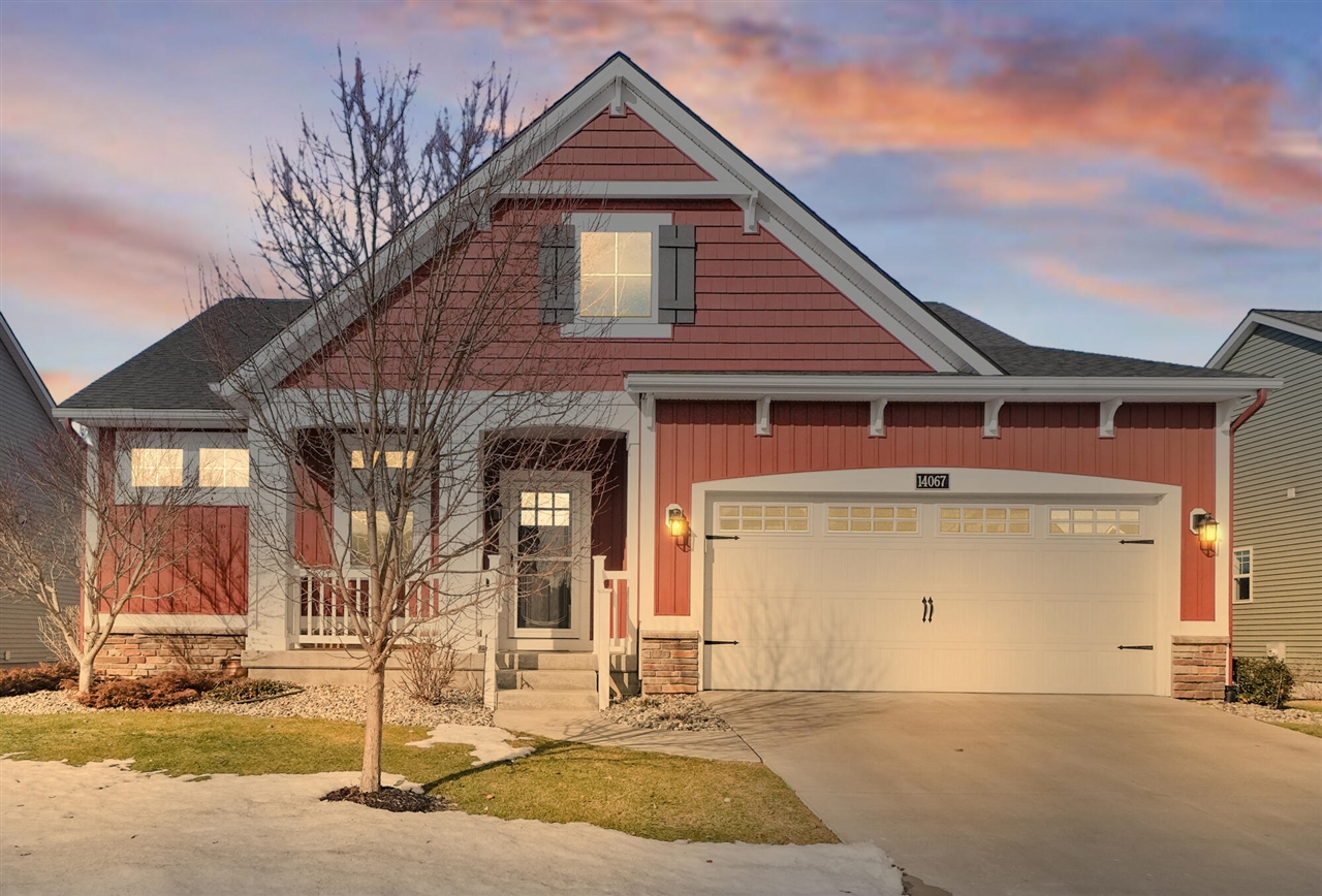 Homes for sale in Holland, MI | 14067 Phoenix Pl, Holland, MI 49424 | MLS# 70515893