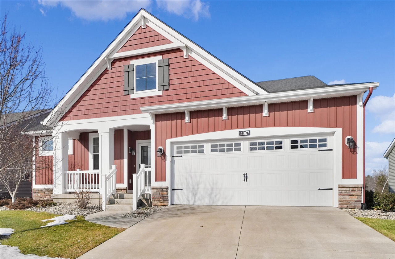 Homes for sale in Holland, MI | 14067 Phoenix Pl, Holland, MI 49424 | MLS# 70515893
