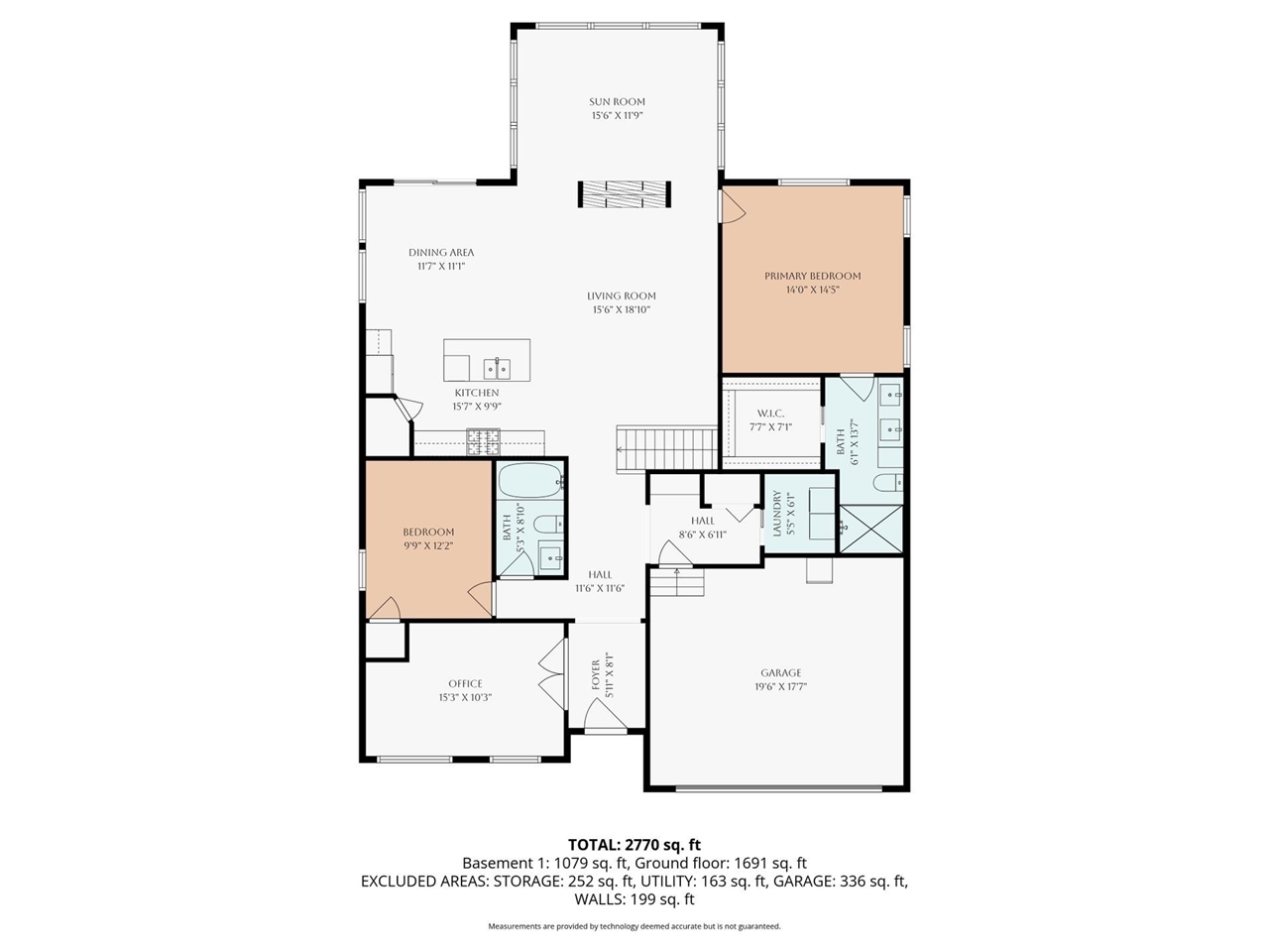 Homes for sale in Holland, MI | 14067 Phoenix Pl, Holland, MI 49424 | MLS# 70515893