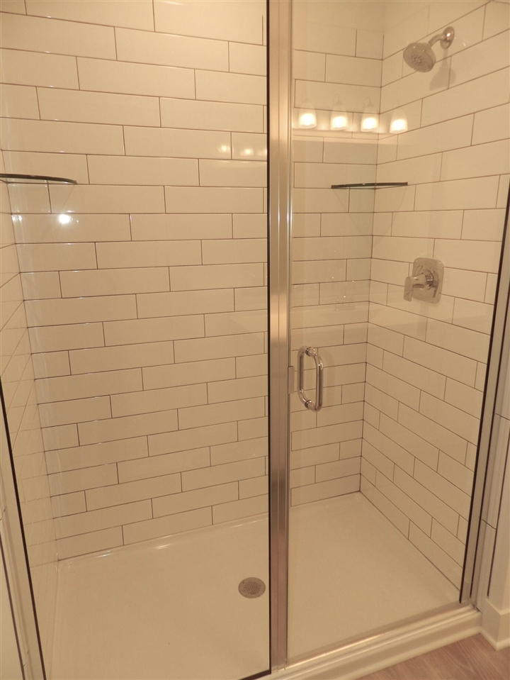 558 Swan River Drive, Benton Harbor, MI, 49022-6160