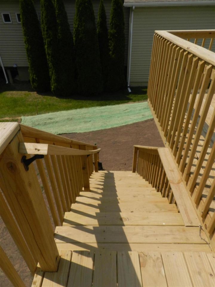 558 Swan River Drive, Benton Harbor, MI, 49022-6160