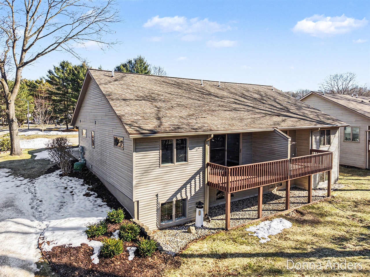 17595 Park Place Circle, Spring Lake, MI, 49456-9148