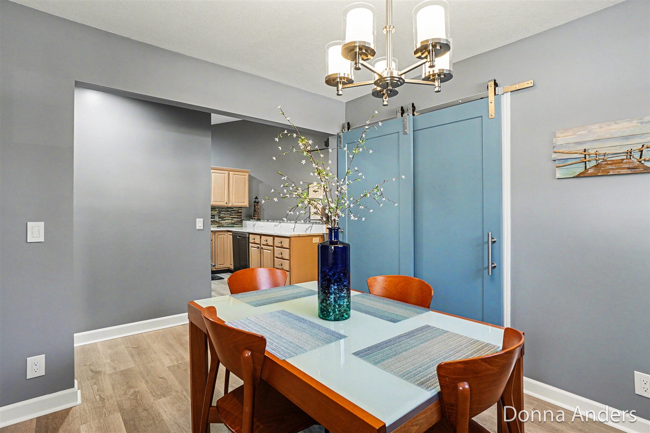 17595 Park Place Circle, Spring Lake, MI, 49456-9148