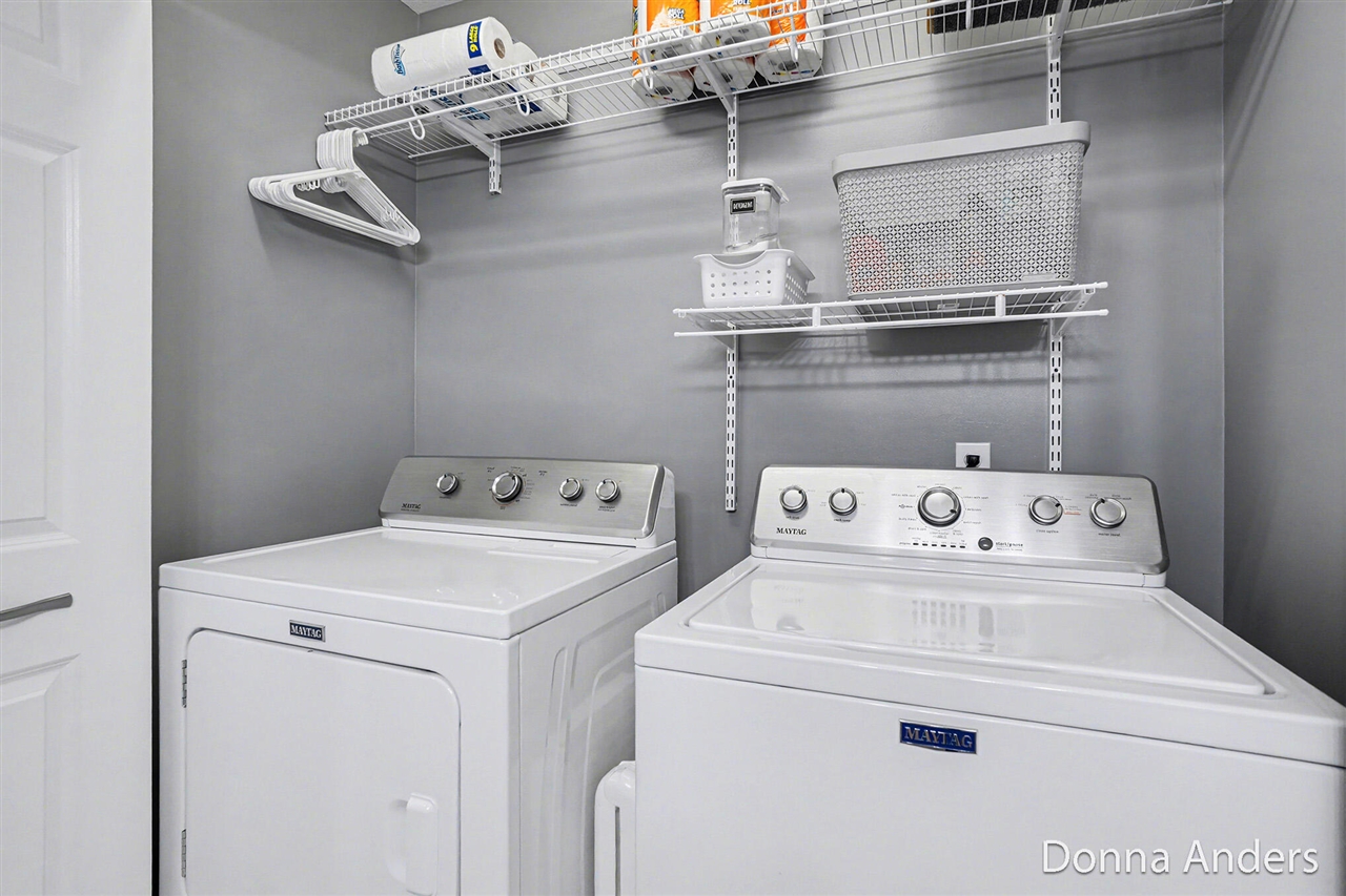 17595 Park Place Circle, Spring Lake, MI, 49456-9148