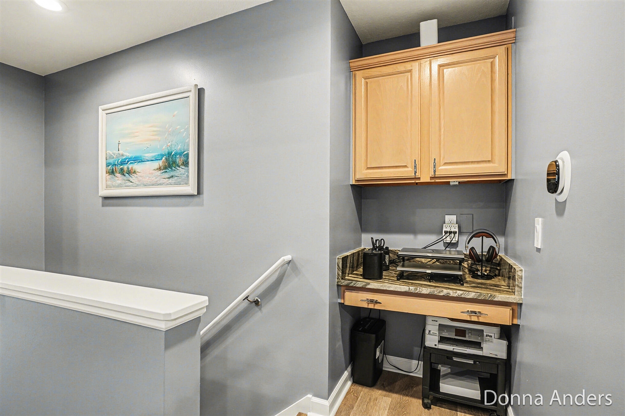 17595 Park Place Circle, Spring Lake, MI, 49456-9148