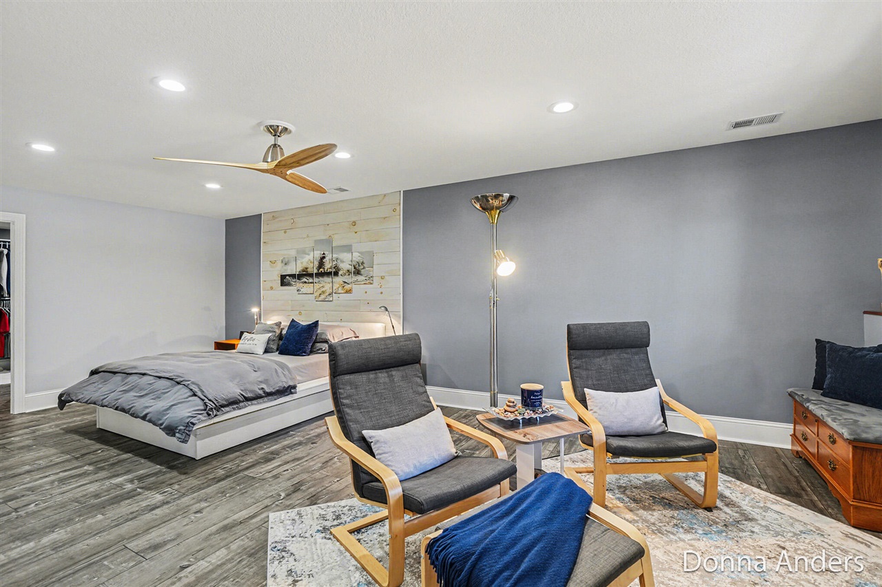 17595 Park Place Circle, Spring Lake, MI, 49456-9148