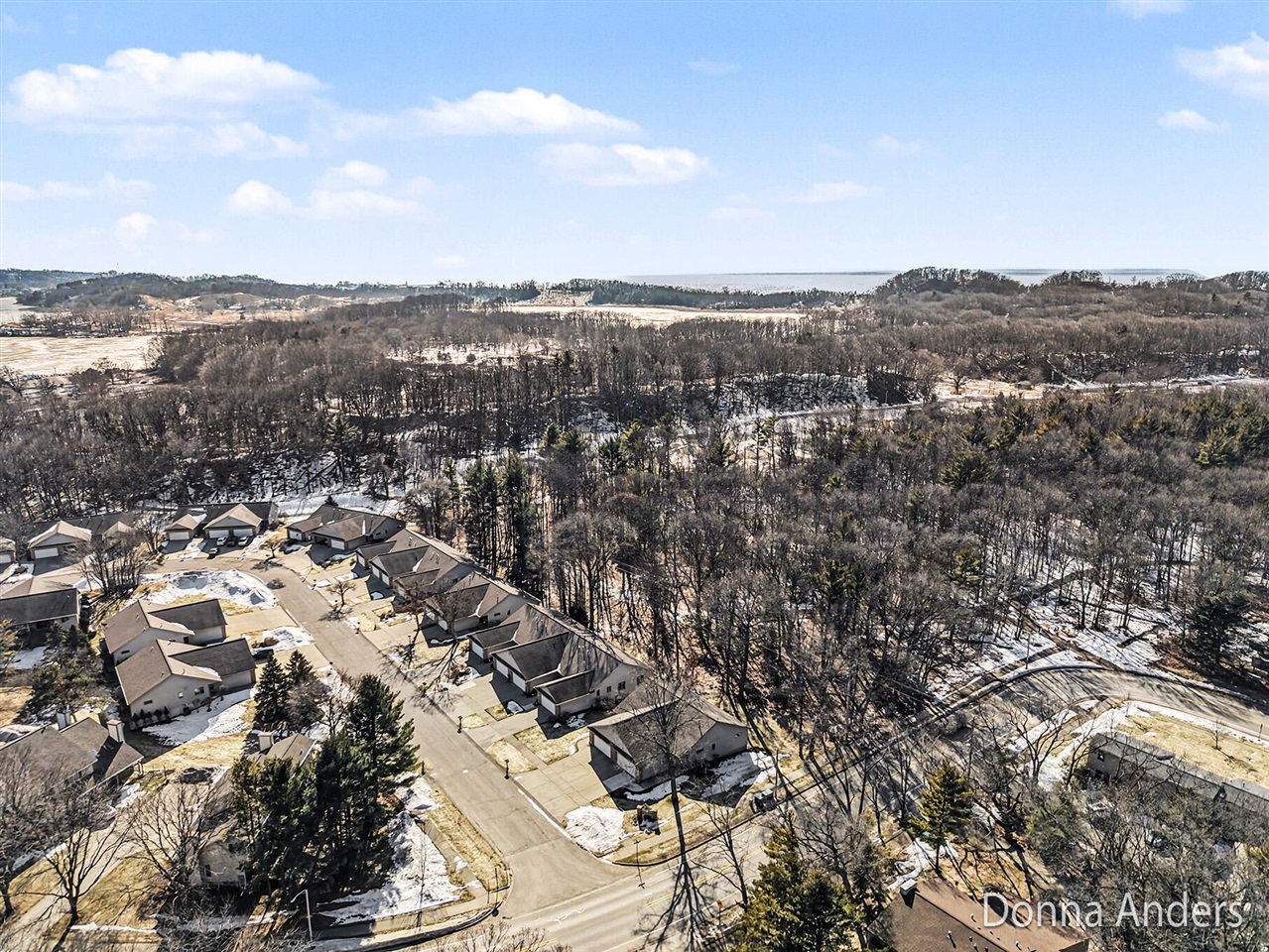 17595 Park Place Circle, Spring Lake, MI, 49456-9148