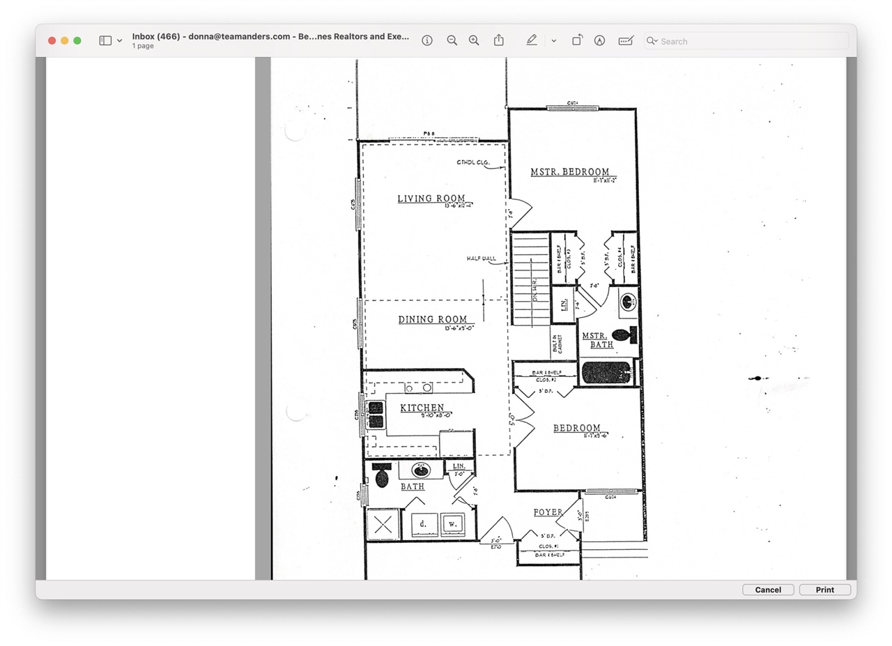17595 Park Place Circle, Spring Lake, MI, 49456-9148