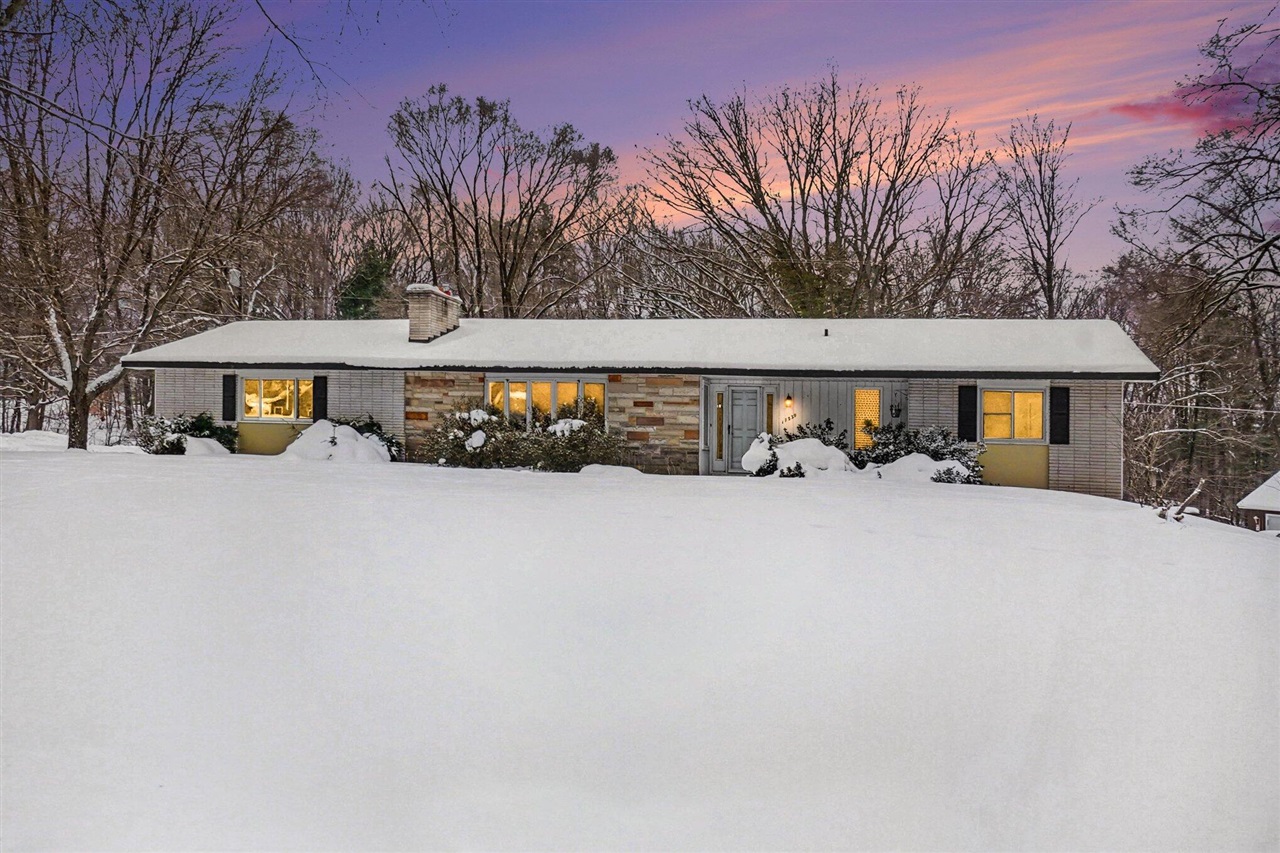 17339 Mckinley Road, Big Rapids, MI, 49307-9592