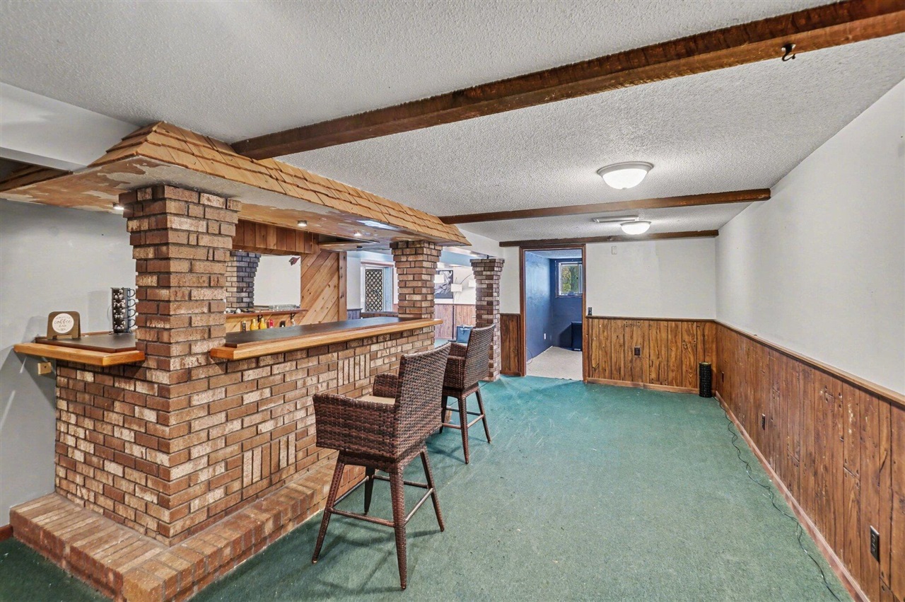 17339 Mckinley Road, Big Rapids, MI, 49307-9592