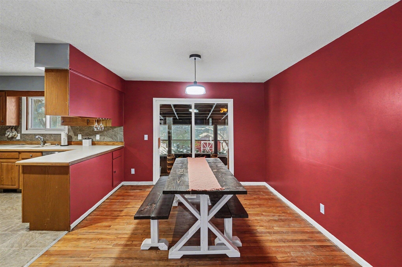 17339 Mckinley Road, Big Rapids, MI, 49307-9592