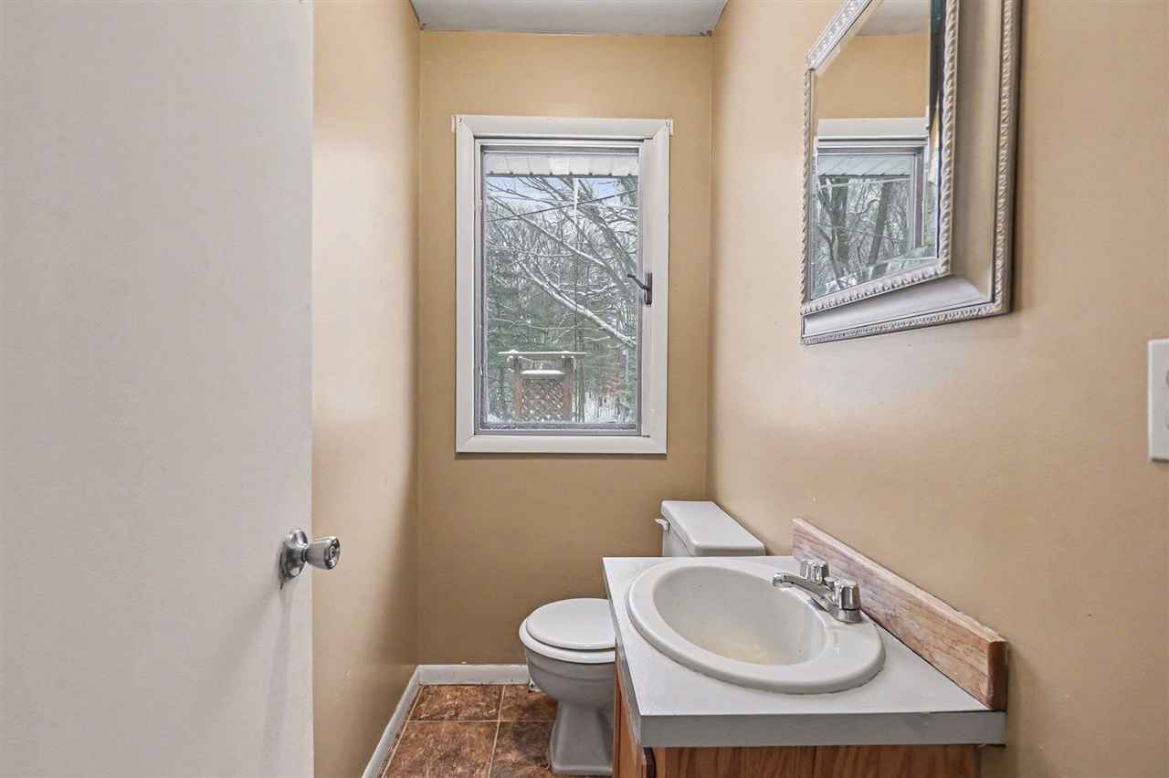 17339 Mckinley Road, Big Rapids, MI, 49307-9592