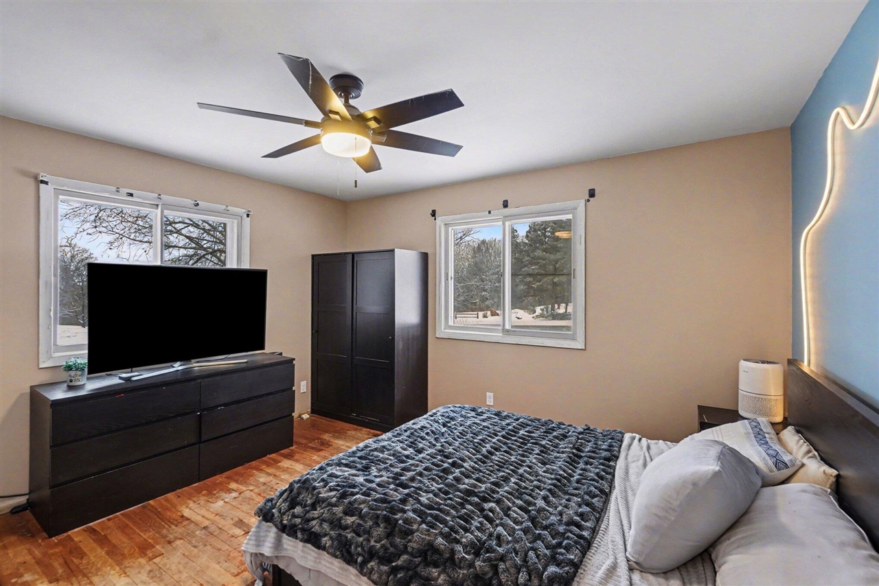 17339 Mckinley Road, Big Rapids, MI, 49307-9592