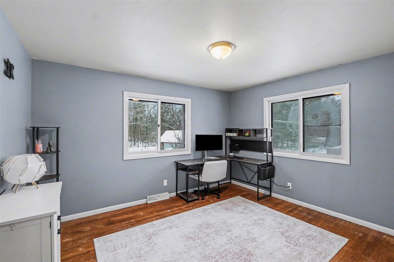 17339 Mckinley Road, Big Rapids, MI, 49307-9592