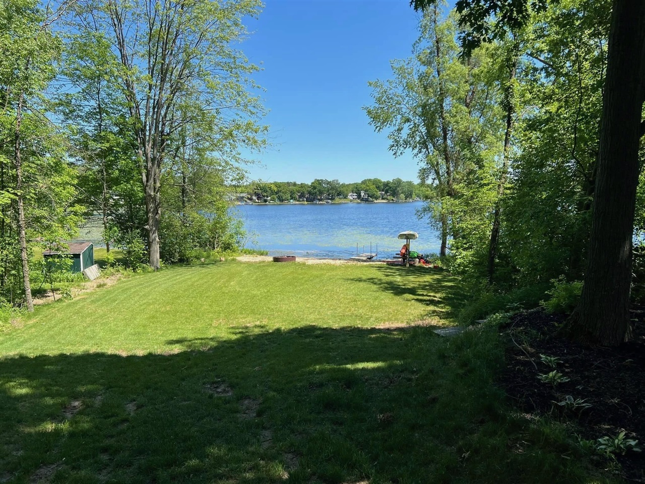 250 George K Drive photo 3
