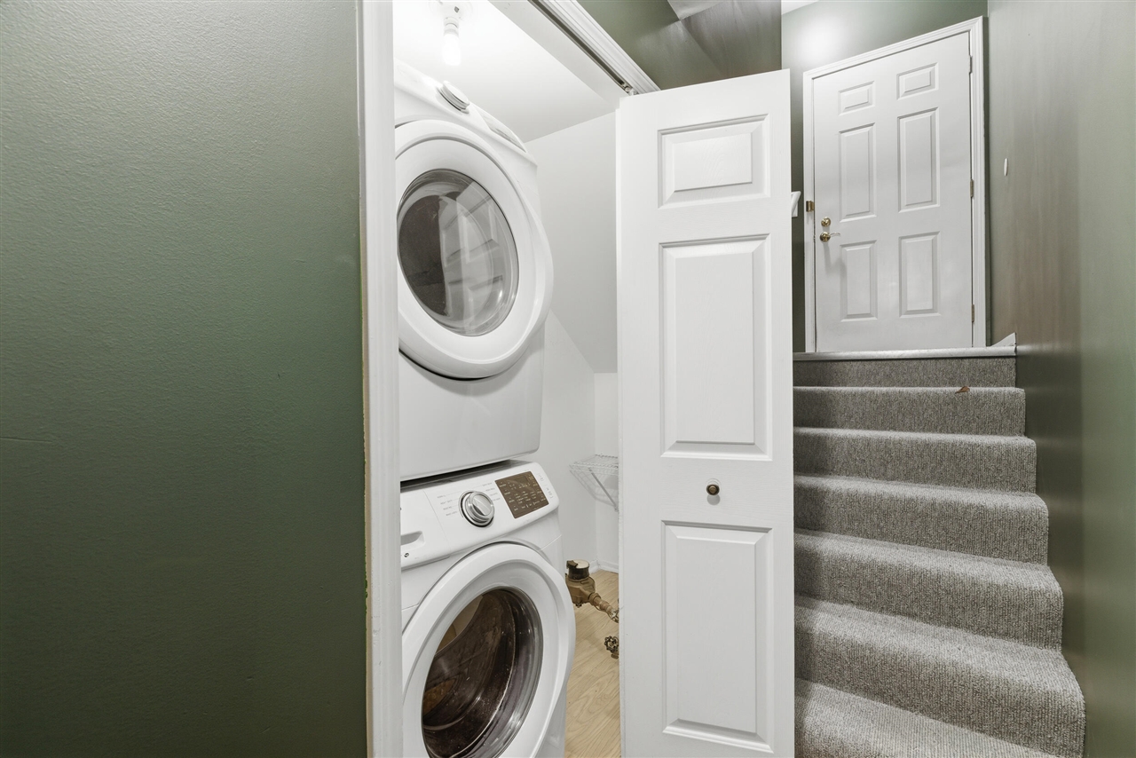 140 Saber Way UNIT&nbsp;7, Lake Orion, MI, 48362-3372