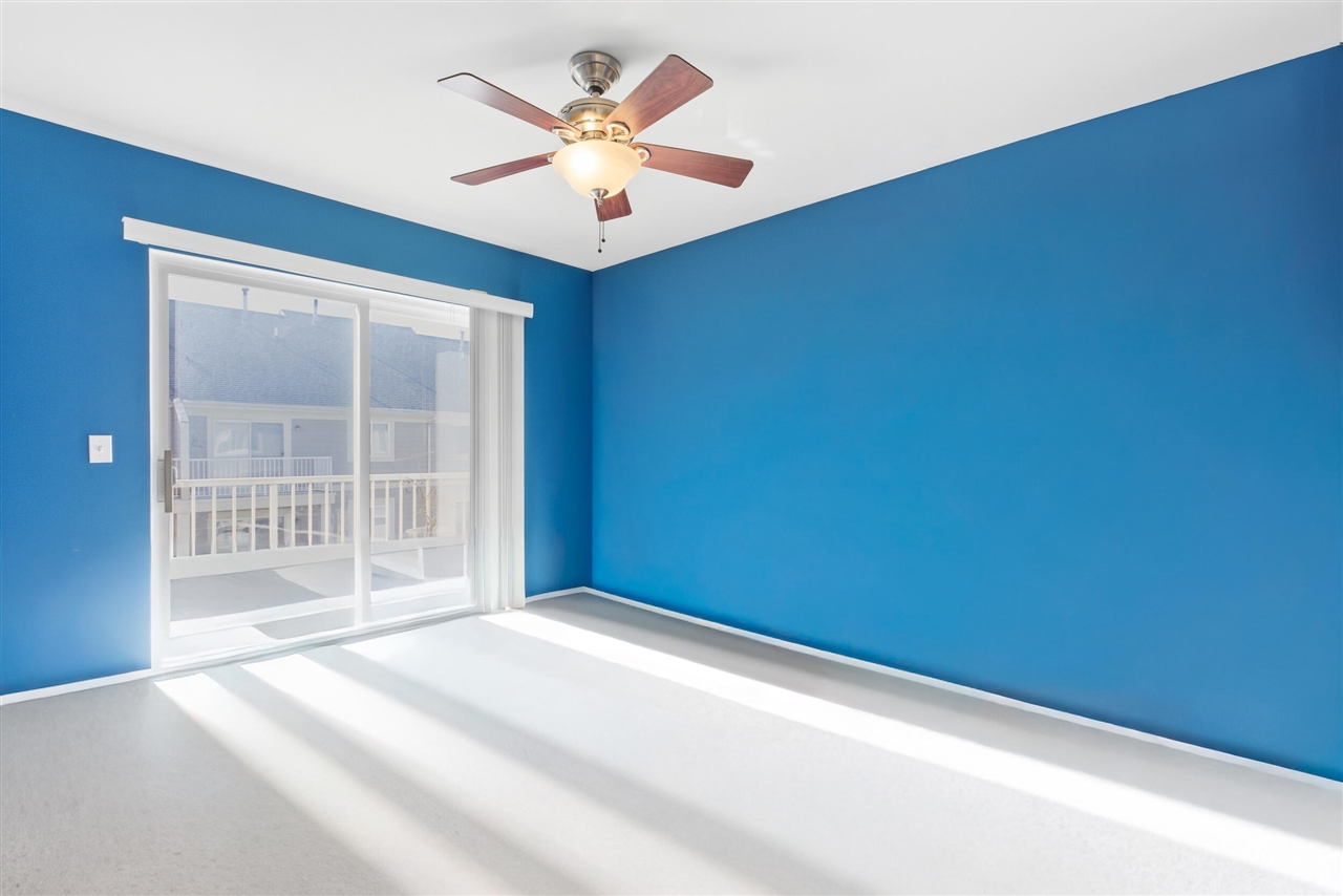 140 Saber Way UNIT&nbsp;7, Lake Orion, MI, 48362-3372