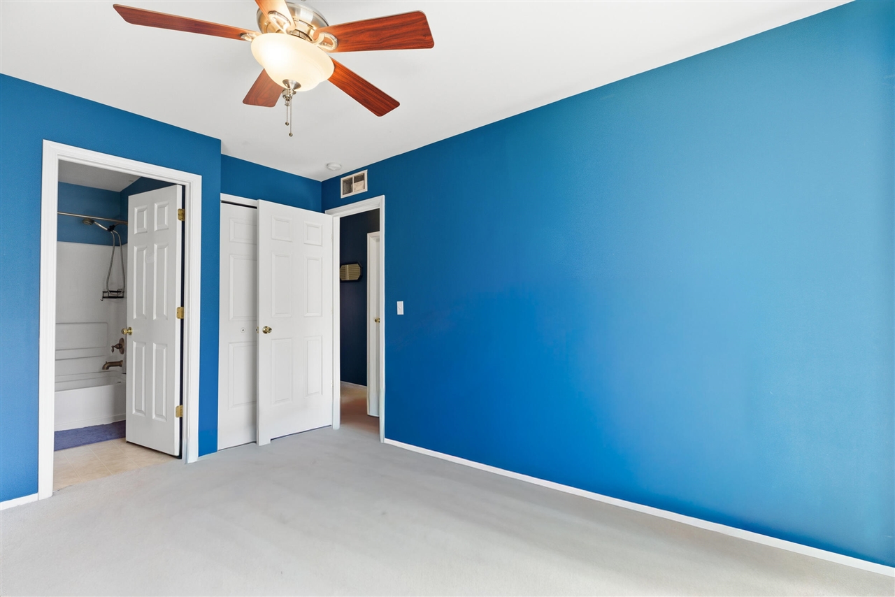 140 Saber Way UNIT&nbsp;7, Lake Orion, MI, 48362-3372