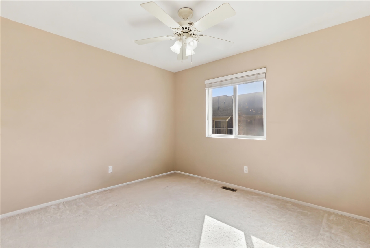 140 Saber Way UNIT&nbsp;7, Lake Orion, MI, 48362-3372