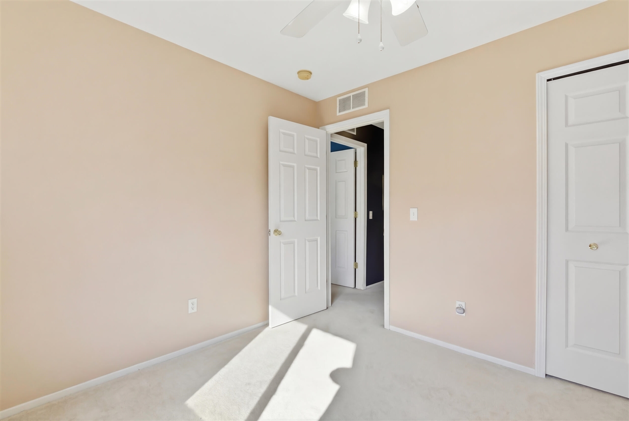 140 Saber Way UNIT&nbsp;7, Lake Orion, MI, 48362-3372