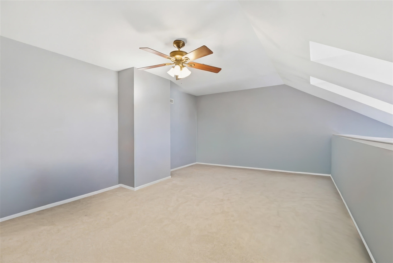 140 Saber Way UNIT&nbsp;7, Lake Orion, MI, 48362-3372