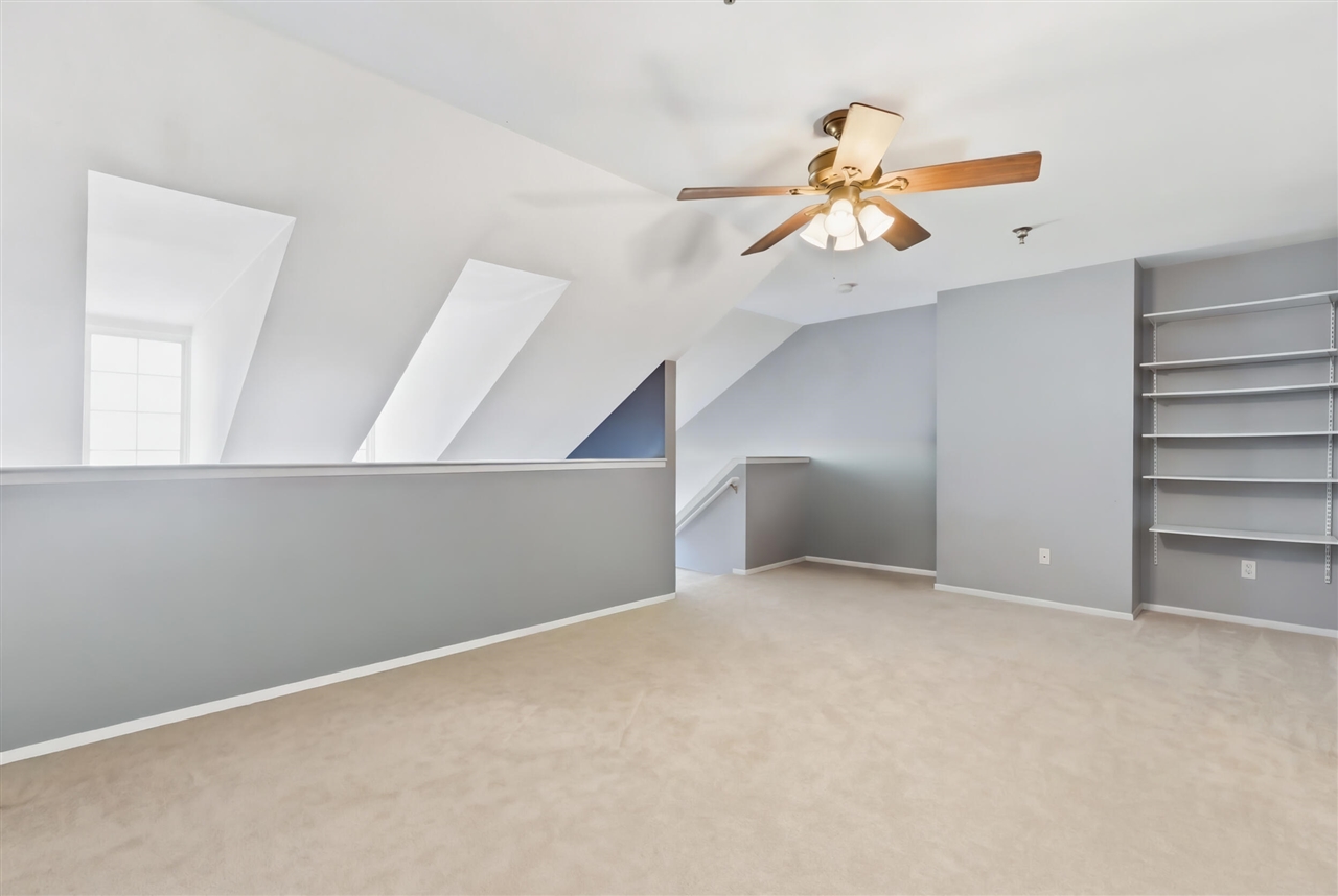 140 Saber Way UNIT&nbsp;7, Lake Orion, MI, 48362-3372