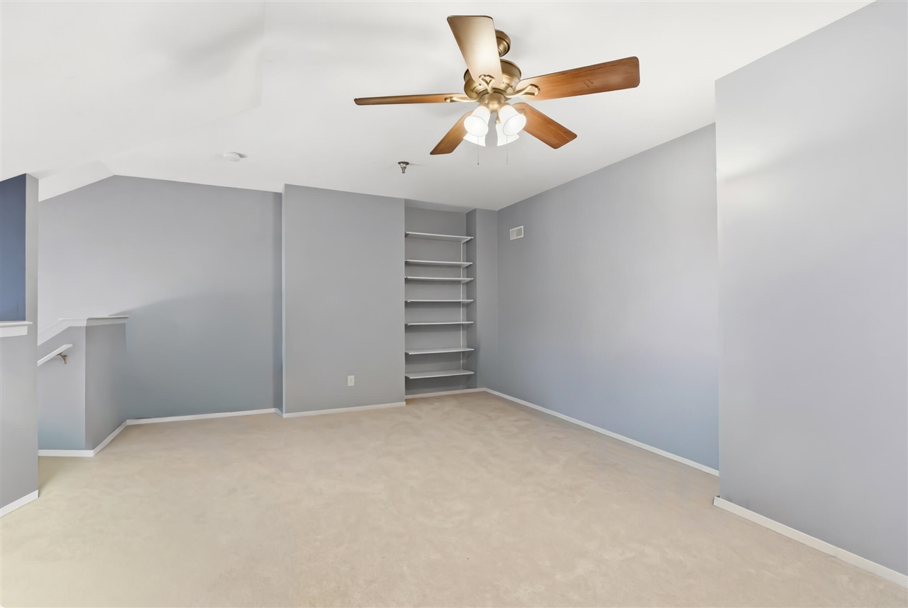 140 Saber Way UNIT&nbsp;7, Lake Orion, MI, 48362-3372