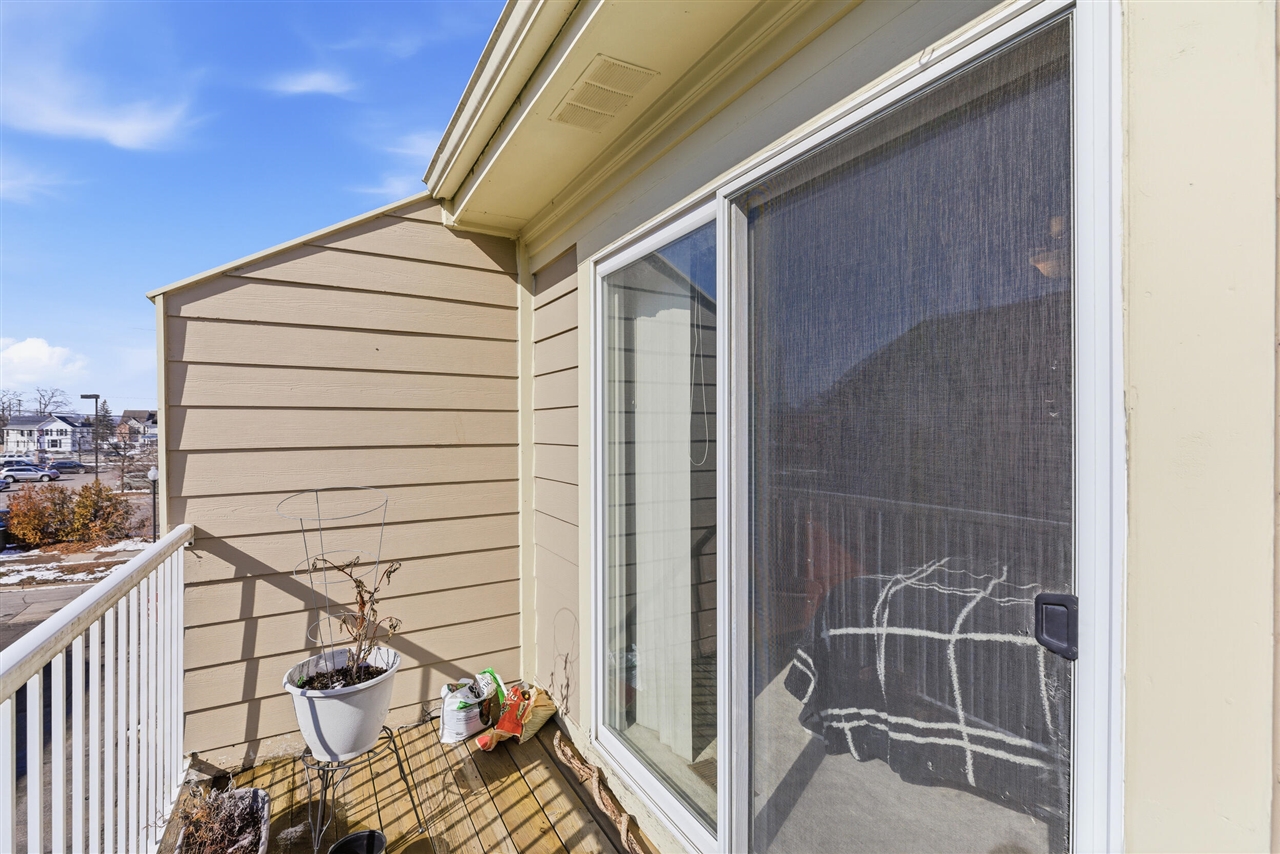 140 Saber Way UNIT&nbsp;7, Lake Orion, MI, 48362-3372